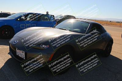 media/Oct-28-2023-Speed Ventures (Sat) [[421672819b]]/Around the Pits/